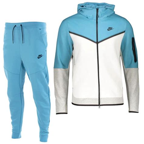 nike tech trainingspak